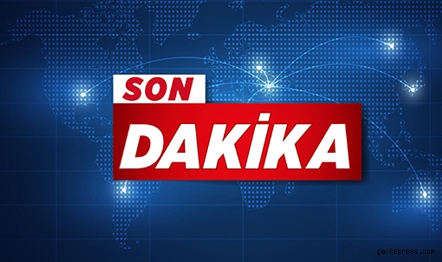 Çanakkale'de korkutan deprem! AFAD şiddetini duyurdu!