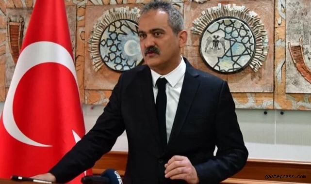 Depremzede öğrenciler farklı illere nakil edilebilecek!