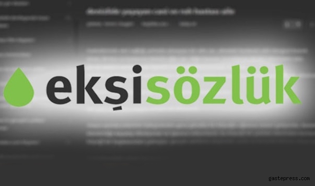 Ekşi Sözlük'e erişim engeli getirildi!