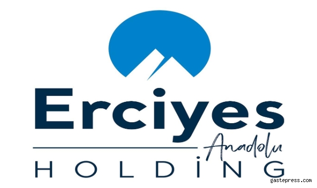 Erciyes Anadolu Holding'de ilk vardiyalar tatil edildi!