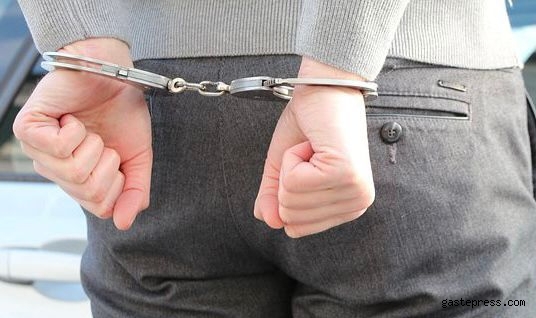 Eş zamanlı ‘kaçakçılık’ operasyonunda 10 gözaltı!