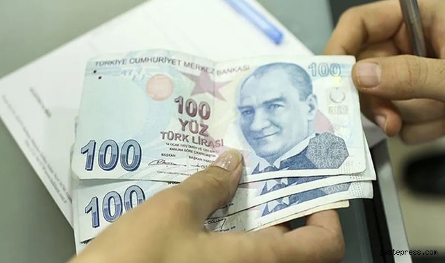 EYT, dul, yetim aylığı, cenaze ödeneği...