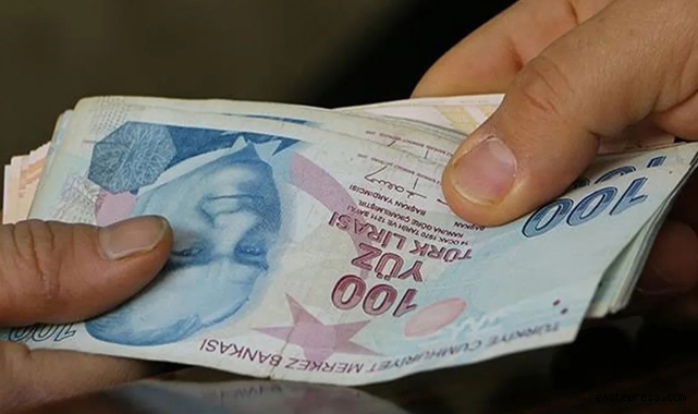 EYT teklifi Plan ve Bütçe Komisyonu'nda kabul edildi!