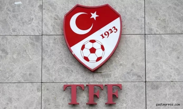 İşte Süper Lig'in başlama tarihi! 3 haftalık maç programı açıklandı...