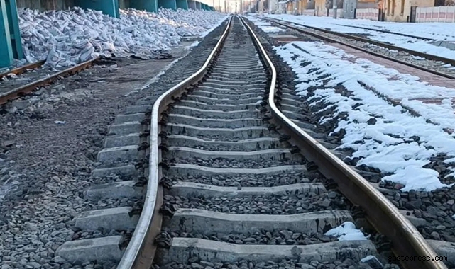 Kahramanmaraş merkezli depremin felaketi 10. gününde! 222. saatte mucize kurtuluş!