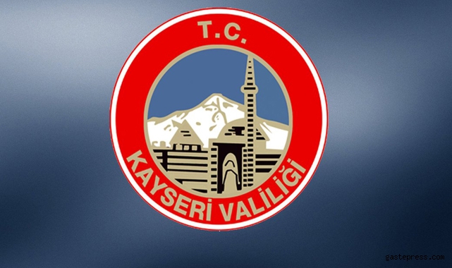 Kayseri'ye 37 bin depremzede geldi!
