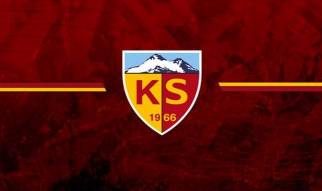 Kayserispor, tribünlerden yükselen hükûmet istifa seslerine “kirli siyaset” ve “zillet” dedi