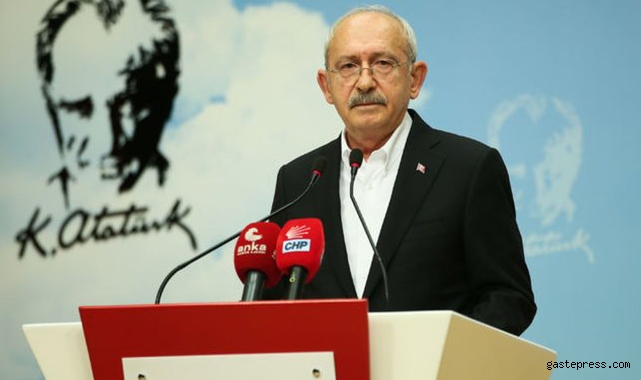 Kemal Kılıçdaroğlu seçim hakkımda çok net konuştu!