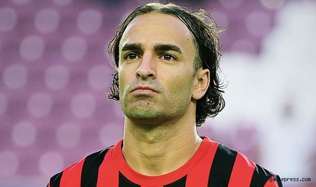 Lazar Markovic, Süper Lig deviyle anlaştı!