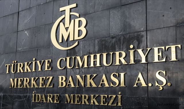 Merkez Bankası yeni kararı duyurdu! Süre uzatıldı!
