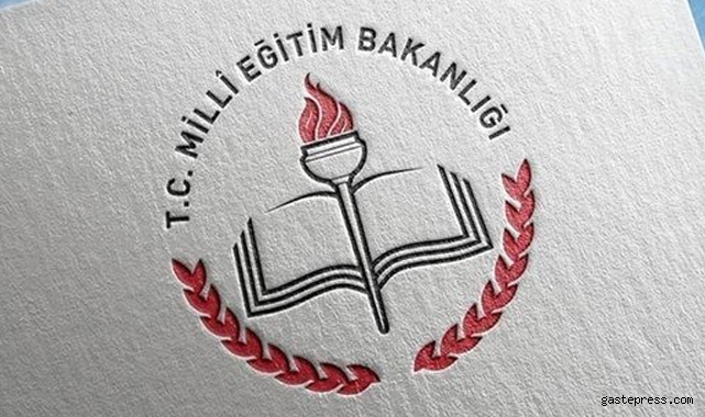 Milli Eğitim Bakanlığı'ndan ek ders ücreti kararı!