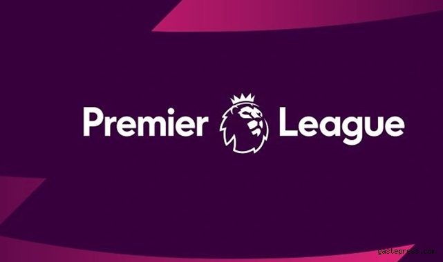 Premier Lig'den depremzedelere 1 milyon Sterlin destek!