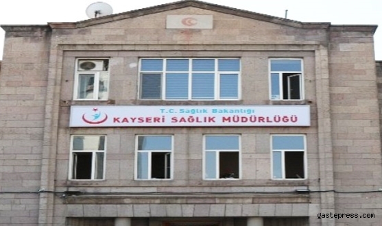 Sahte yardım "IBAN"larına dikkat