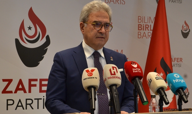 Sakal bırakmayla yorgun ifadelerle bu iş olmaz!