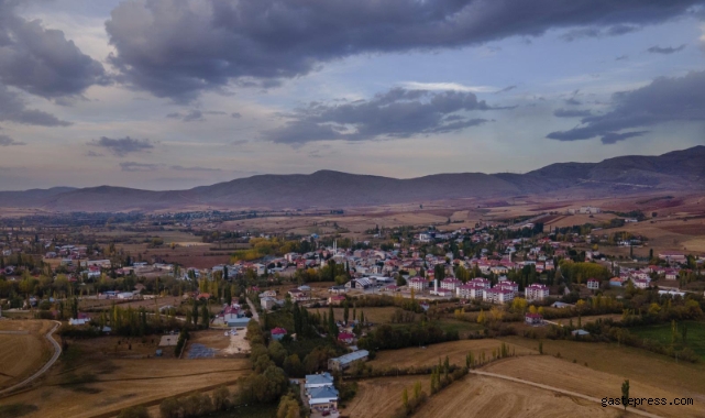 Sarız, ‘Afet bölgesi’ kapsamına alınıyor!