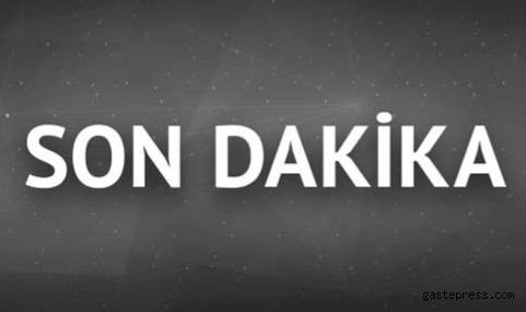 SON DAKİKA: Asrın felaketinde 6'ıncı gün: Can kaybı ve yaralı sayısı yükseldi!