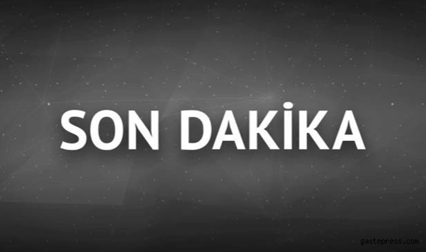 SON DAKİKA | Bakan Özer duyurdu! Türkiye'deki okullar 20 Şubat'a kadar tatil edildi!