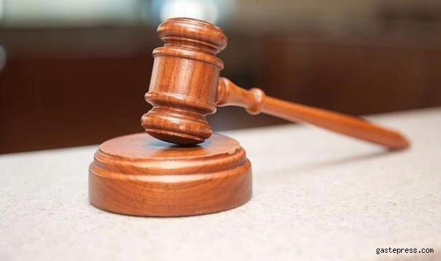 Tazminatsız kovulan işçinin imdadına mahkeme yetişti: İzinsiz inceleyen patrona kötü haber!