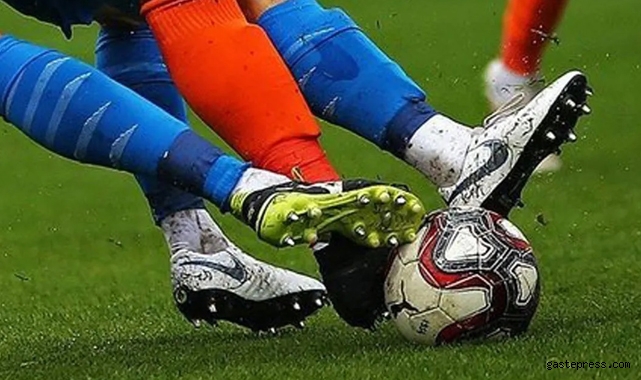 TFF Başkanı Mehmet Büyükekşi: Hatayspor ligden çekildi!