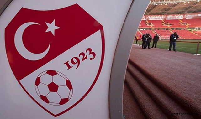 Transfer dönemi ikinci kez uzatılabilir! FIFA'ya flaş başvuru!