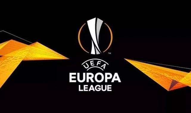 UEFA Avrupa Ligi ve Konferans Ligi'nde gecenin sonuçları!
