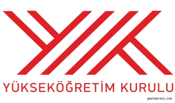 Üniversite açılışları ikinci bir duyuruya kadar ertelendi!
