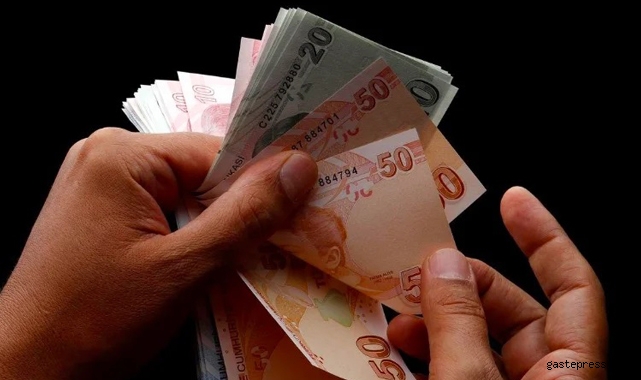 Asgari ücret 11.759 lira mı ödenecek?