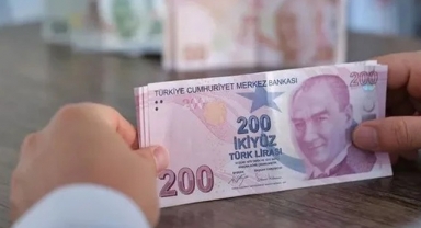 Asgari ücrete ek zam geliyor asgari ücret 11 bin 500 lira oluyor!