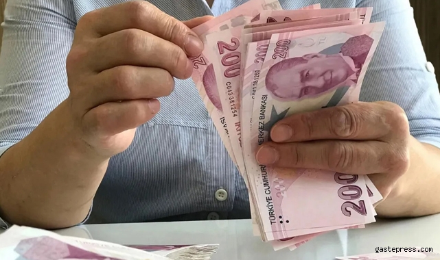 Asgari ücrette flaş gelişme! Seçim öncesi yüzleri güldürecek zam geliyor!