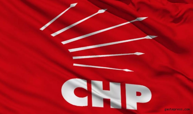 CHP’de adaylık başvurusu yarın başlıyor!
