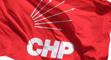 CHP’de Kayseri'den 25 isim aday adaylığı başvurusu yaptı!