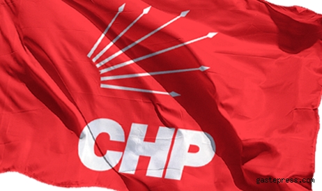 CHP’de Kayseri'den 25 isim aday adaylığı başvurusu yaptı!