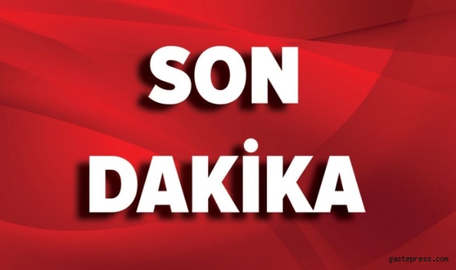 Cumhurbaşkanı Erdoğan, Fatih Erbakan ile görüşecek! Saat belli oldu!