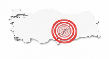Deprem Bölgesinde Yatırım Teşvik Belgelerinin Süresi Uzatıldı!