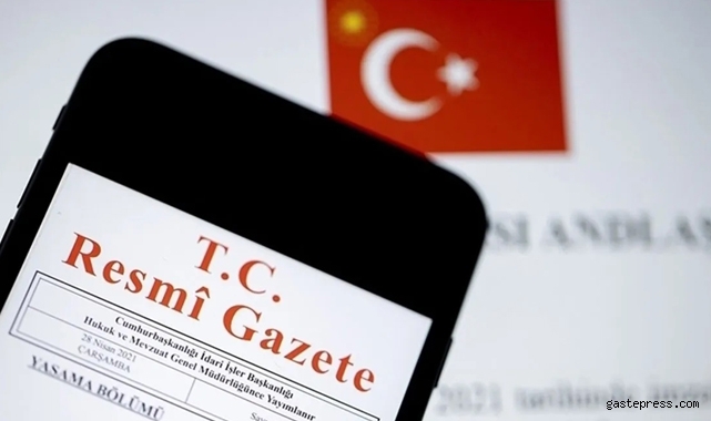 Depremzedelerin elektrik ve doğal gaz borçları silindi!