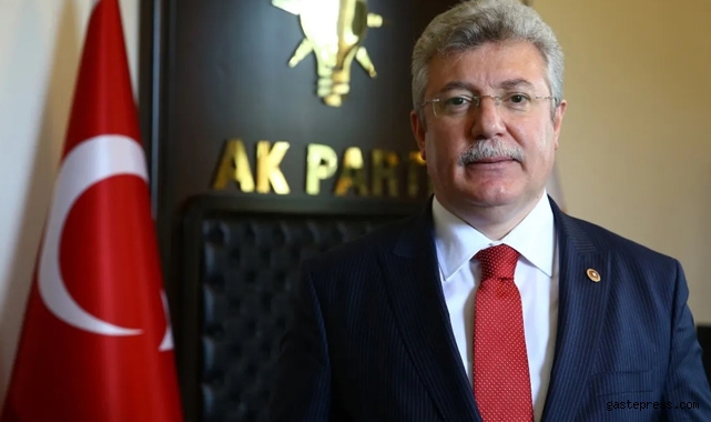 Emekli maaşlarına zam bu hafta Meclis'e geliyor!