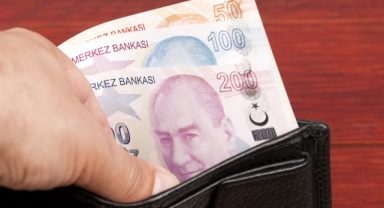 Emeklilere verilen ikramiye tutarı belli oldu!