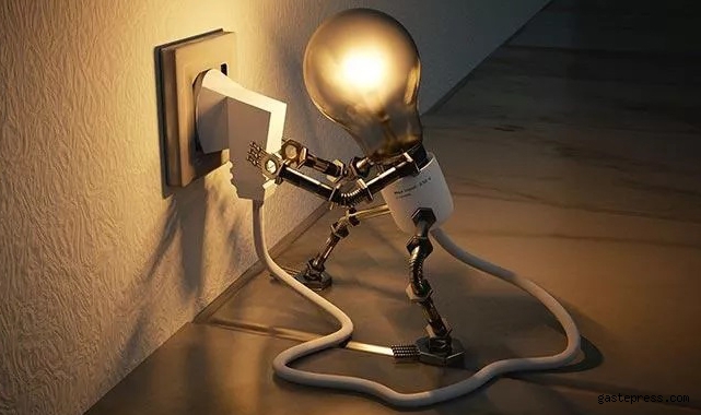EPDK tavan fiyatları revize etti 1 Nisan'dan itibaren geçerli! Elektrik faturalarına indirim...