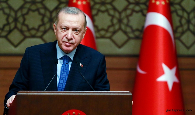 Erdoğan milletvekilliği için istifa etmek isteyen bürokrtları böyle durdurdu! Nereye gidiyorlar farklı hesap mı var!