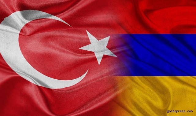 Ermenistan-Türkiye maçı ne zaman, saat kaçta, hangi kanalda?
