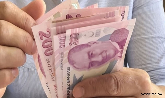 EYT’de promosyon yarışı! Hangi banka ne kadar promosyon veriyor?