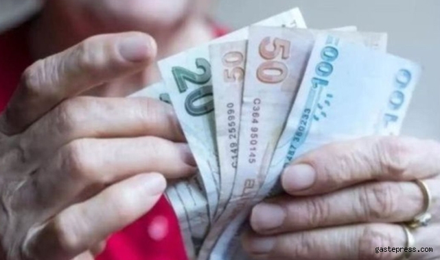 EYT yasalaştı! Promosyon müjdesi!