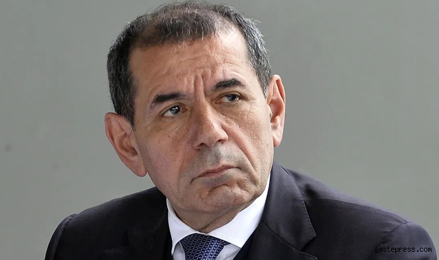Fenerbahçe, TFF ve Lale Orta'ya zehir zemberek sözler!