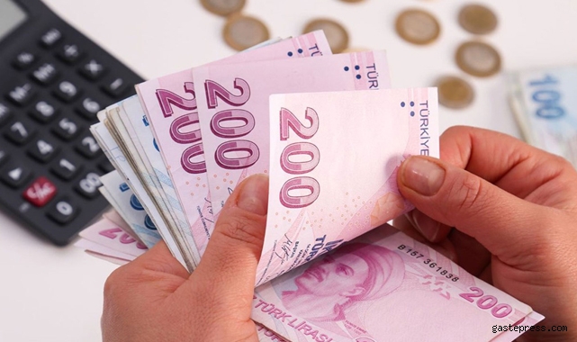 İşte Çalışan EYT'linin adım adım bilmesi gereken her şey!