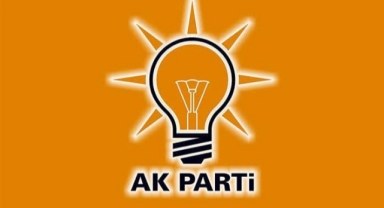 Kayseri AK Parti Temayülünde öne çıkan isimler!