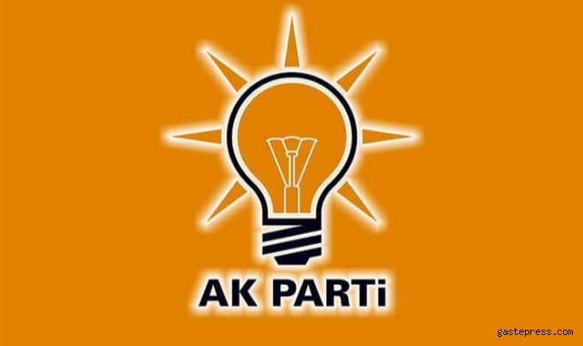 Kayseri  AK Parti Temayülünde öne çıkan isimler!