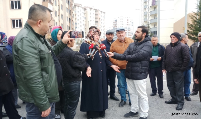 Kayseri’ye özel yapılan kanun değişikliği, Anayasa Mahkemesi’nden döndü!