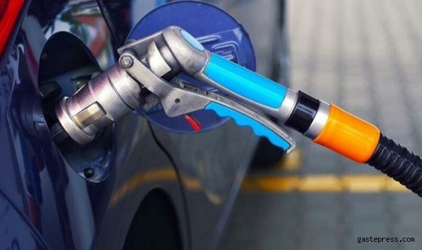 LPG’ye zam kesinleşti!