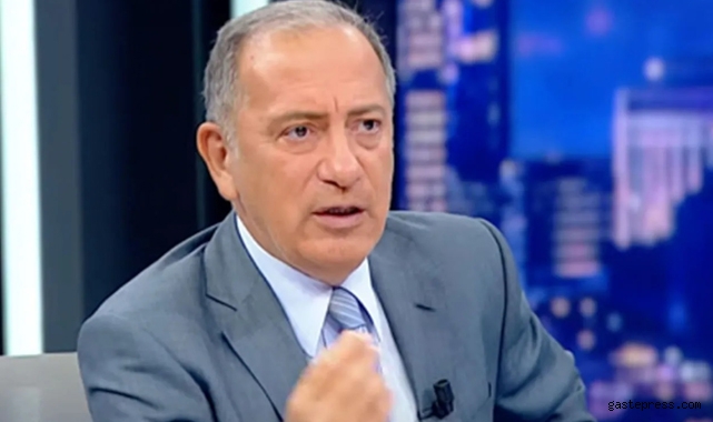 Mansur Yavaş Kemal Kılıçdaroğlu'na ne demeye gidiyor?