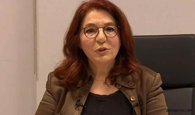 MHK Başkanı Lale Orta, G.Saray maçının özetine görüntü ekletti mi?